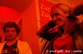 radio_fro_fest_2006_posthof_linz_137