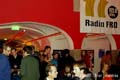 radio_fro_fest_2006_posthof_linz_143