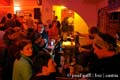 radio_fro_fest_2006_posthof_linz_145