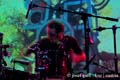 radio_fro_fest_2006_posthof_linz_147