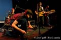 radio_fro_fest_2006_posthof_linz_150