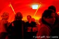 radio_fro_fest_2006_posthof_linz_156