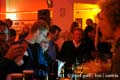 radio_fro_fest_2006_posthof_linz_157