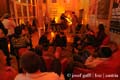 radio_fro_fest_2006_posthof_linz_162