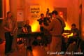 radio_fro_fest_2006_posthof_linz_166