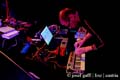 radio_fro_fest_2006_posthof_linz_173