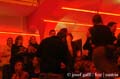 radio_fro_fest_2006_posthof_linz_177