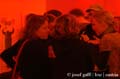 radio_fro_fest_2006_posthof_linz_178