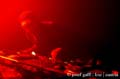 radio_fro_fest_2006_posthof_linz_185