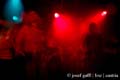 radio_fro_fest_2006_posthof_linz_186