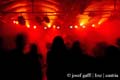 radio_fro_fest_2006_posthof_linz_190