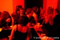 radio_fro_fest_2006_posthof_linz_193