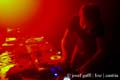 radio_fro_fest_2006_posthof_linz_196