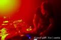 radio_fro_fest_2006_posthof_linz_197