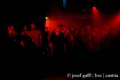 radio_fro_fest_2006_posthof_linz_198