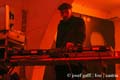 radio_fro_fest_2006_posthof_linz_203