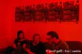 radio_fro_fest_2006_posthof_linz_209