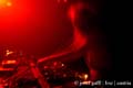 radio_fro_fest_2006_posthof_linz_218