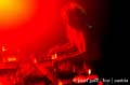 radio_fro_fest_2006_posthof_linz_219