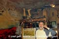 zrenjanin_december_2006_photos_by_josef_gaffl_austria_115