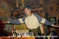 zrenjanin_december_2006_photos_by_josef_gaffl_austria_117