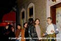 zrenjanin_december_2006_photos_by_josef_gaffl_austria_118