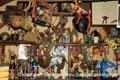 zrenjanin_december_2006_photos_by_josef_gaffl_austria_120