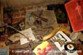 zrenjanin_december_2006_photos_by_josef_gaffl_austria_121