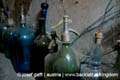 zrenjanin_december_2006_photos_by_josef_gaffl_austria_131