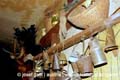 zrenjanin_december_2006_photos_by_josef_gaffl_austria_132