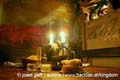 zrenjanin_december_2006_photos_by_josef_gaffl_austria_135