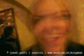 kingdom_of_illusions_2006_gusan_novi_sad_serbia_450_33