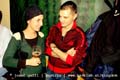 kingdom_of_illusions_2006_gusan_novi_sad_serbia_450_34