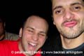kingdom_of_illusions_2006_gusan_novi_sad_serbia_450_35