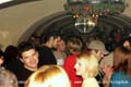 kingdom_of_illusions_2006_gusan_novi_sad_serbia_450_36
