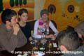 kingdom_of_illusions_2006_gusan_novi_sad_serbia_450_37