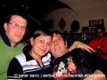 kingdom_of_illusions_2006_gusan_novi_sad_serbia_450_38