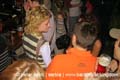 kingdom_of_illusions_2006_gusan_novi_sad_serbia_450_39