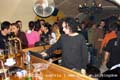 kingdom_of_illusions_2006_gusan_novi_sad_serbia_450_4