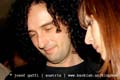 kingdom_of_illusions_2006_gusan_novi_sad_serbia_450_40
