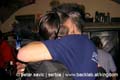 kingdom_of_illusions_2006_gusan_novi_sad_serbia_450_41