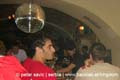 kingdom_of_illusions_2006_gusan_novi_sad_serbia_450_42