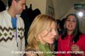 kingdom_of_illusions_2006_gusan_novi_sad_serbia_450_43
