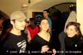 kingdom_of_illusions_2006_gusan_novi_sad_serbia_450_45
