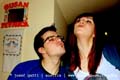 kingdom_of_illusions_2006_gusan_novi_sad_serbia_450_46