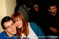 kingdom_of_illusions_2006_gusan_novi_sad_serbia_450_47