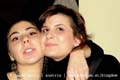 kingdom_of_illusions_2006_gusan_novi_sad_serbia_450_48