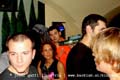 kingdom_of_illusions_2006_gusan_novi_sad_serbia_450_49