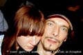 kingdom_of_illusions_2006_gusan_novi_sad_serbia_450_51