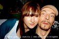 kingdom_of_illusions_2006_gusan_novi_sad_serbia_450_52